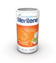 MERITENE NEUTRO 270 G