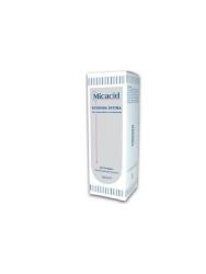 MICACID SCHIUMA VAGINALE 100 ML