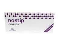 NOSTIP 24 COMPRESSE 400 MG