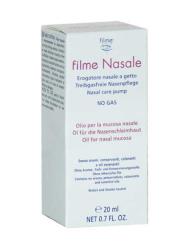 OLIO MUCOSA NASALE FILME 20 ML