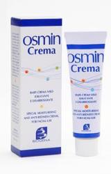 OSMIN CREMA 50 ML