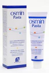 OSMIN PASTA 100 ML