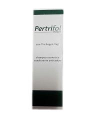 PERTRIFOL SHAMPOO ANTICADUTA 200 ML