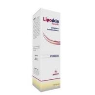 PHARCOS LIPOSKIN LIQUIDO 100 ML