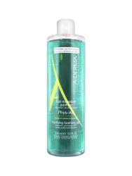 PHYS-AC GEL DETERGENTE