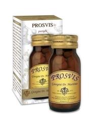 PROSVIS 100 PASTIGLIE