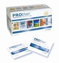 PROTHER 30 BUSTINE 10 G