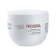 PROXERA EMULSIONE CORPO 400 ML