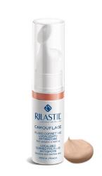 RILASTIL CAMOUFLAGE FLUIDO CORRETTIVO LOCALIZZATO ANTIMACCHIE PESCA 5 ML