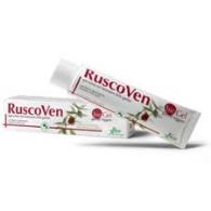 RUSCOVEN BIOGEL 100 ML