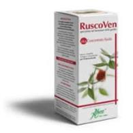 RUSCOVEN PLUS CONCENTRATO FLUIDO 200 G