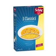 SCHAR ANELLINI 250 G