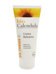 THEISS CREMA BALSAMO BIO CALENDULA