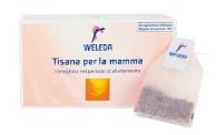 TISANA MAMMA 20 BUSTINE 2 G