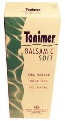 TONIMER LAB BALSAMIC SOFT GEL NASALE 15 ML