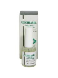 UNGHIASIL ANTIROSICATURA UNGHIE 10 ML