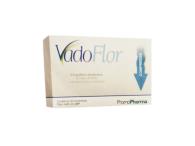 VADO FLOR 30 COMPRESSE