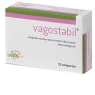 VAGOSTABIL 36 COMPRESSE