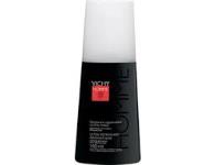 VICHY HOMME DEO VAPO 100 ML