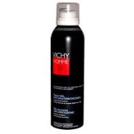 VICHY HOMME GEL DA BARBA 150 ML