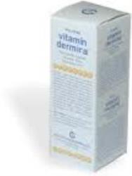 VITAMINDERMINA POLVERE ESTR VEG