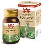 WINTER EQUISETO 30 CAPSULE VEGETALI